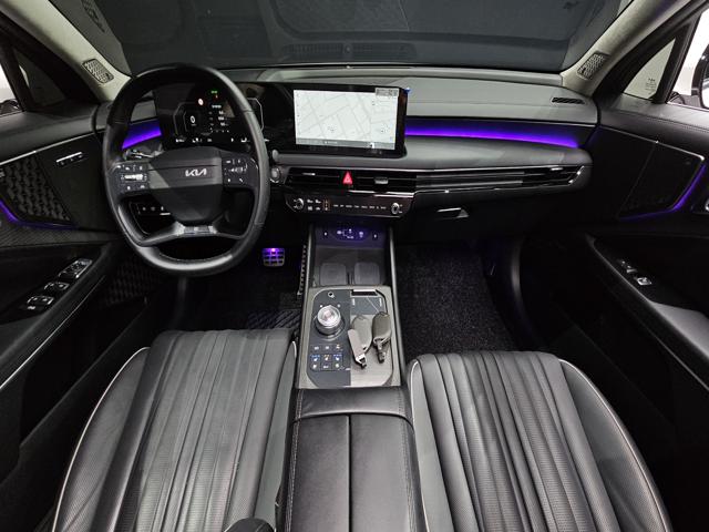 a85cc012d0b14f348079bed527388947.jpeg