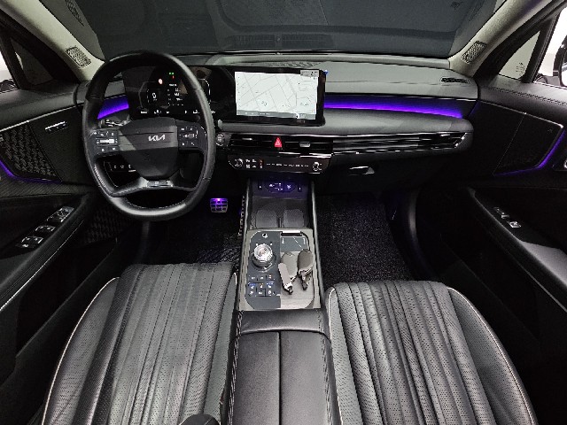 a85cc012d0b14f348079bed527388947.jpeg