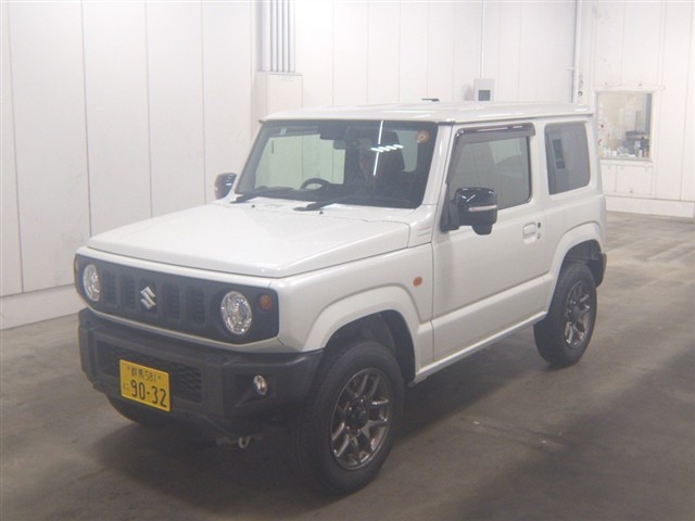 ad384059eb98aacc48a24d3b52aee918.jpg