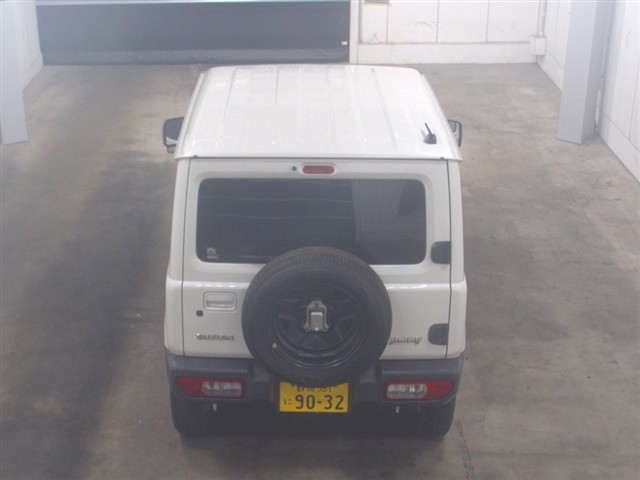 adf4943e3fb70cc5ed7e6a0710e7baaa.jpg