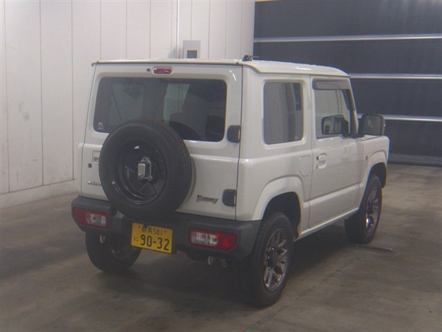 d5d29b0efa7cb138bcd47de088794dd4.jpg