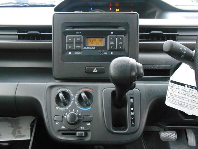 0500496A30260312W00115.jpg