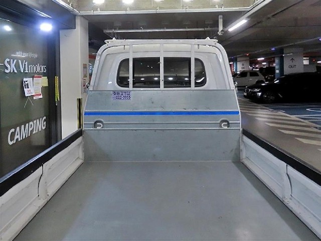 4bfe40d2de60e42e5e680882e0748058.jpeg
