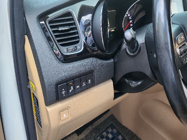 96e342a280e5664b41dbfbe6a41770a4.jpeg