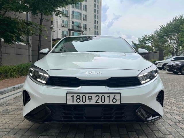 f18123af72de4c229e932f9cb434b640.jpeg