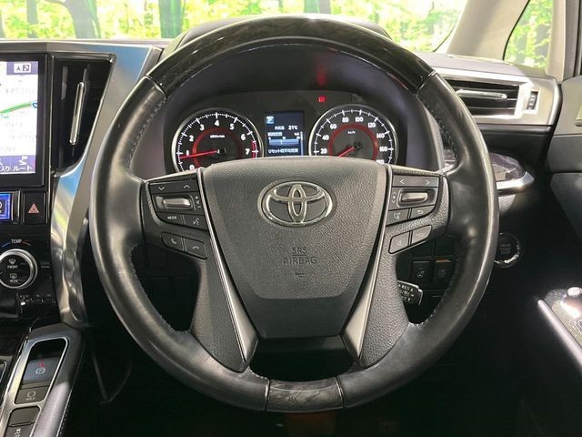 1b650f8cc9528d324bfdf4f9bec30a0b.jpg