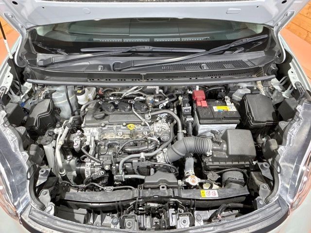 df39190c158192d361a404933436444e.jpg