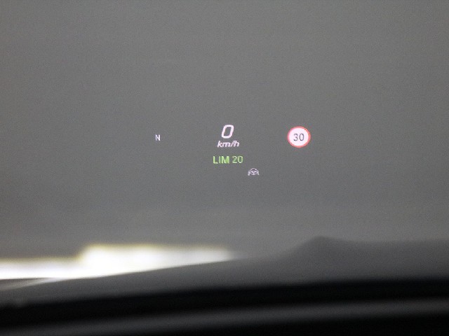 157527de4461d569036e558696799bd3.jpeg