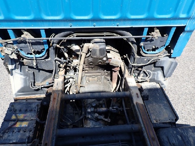 1a09d93f73f49243844ef9ab71946fd4.jpeg