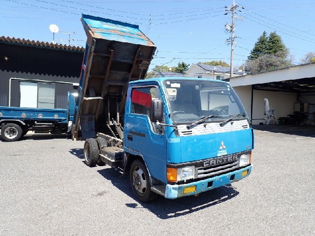 e337ff7f097e4652acd6c868dd12c487.jpeg