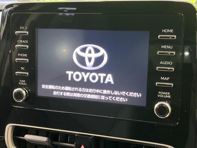 a71e85c15e750d57fd858c71db5416a0.jpg