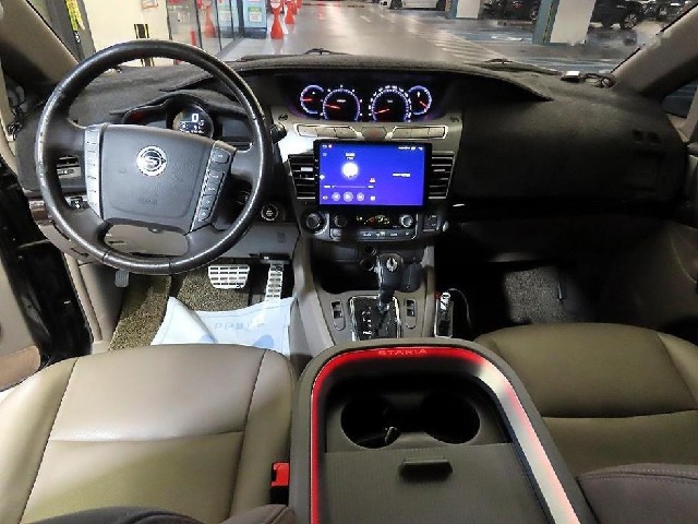 dec754862c3617a961248c9375664e83.jpeg