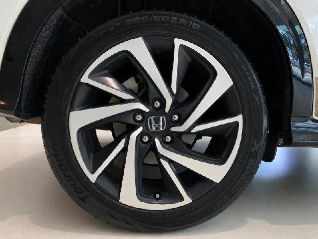 1afcf7de45c86cee9ac73b62c45699b1.jpeg