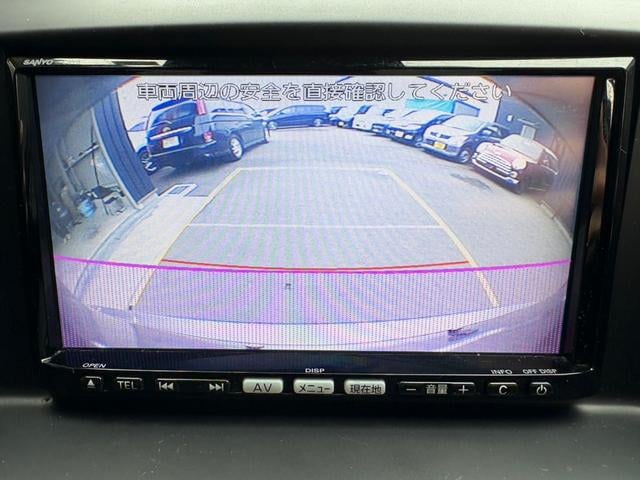 0900870A30250125W00116.jpg