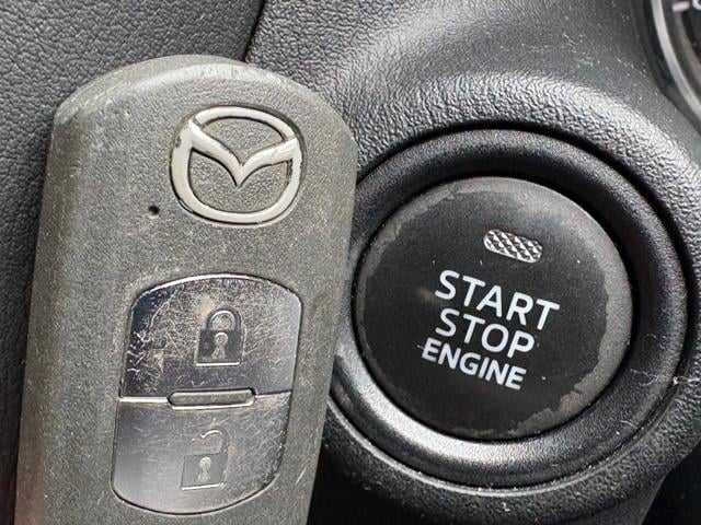 0900870A30250125W00117.jpg