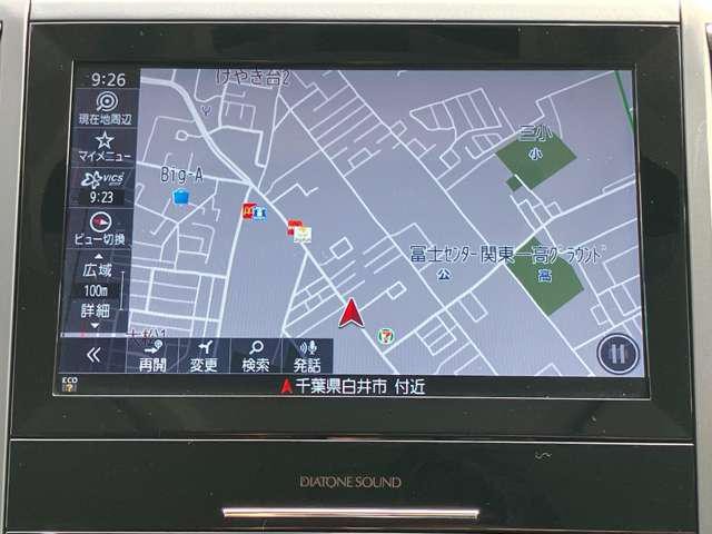 25c4aa83f941cb39de0f41ff49fb5977.jpg
