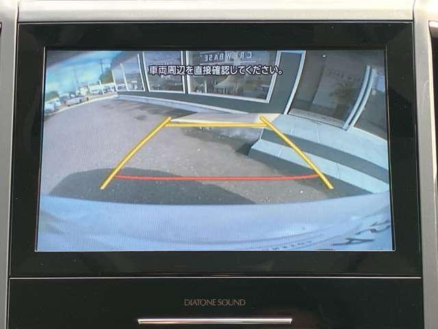 2cbd27aa781e39547ea6b2a36022d7fb.jpg