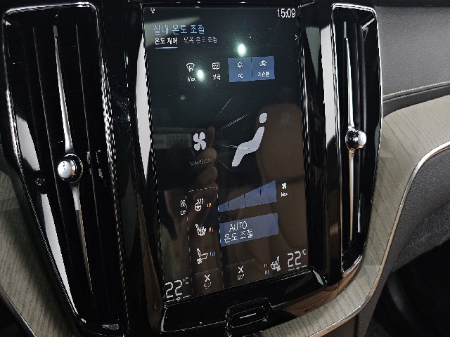 b9ae8546fa5eb1428f54c9325bc93421.jpeg