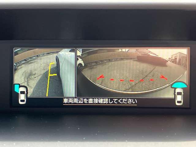 dfab94812b54138688946bf0a3f8b929.jpg