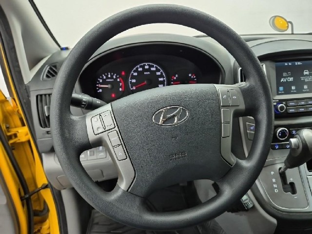 6071002021R9.jpg