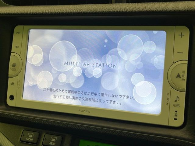 b39c050c2895ef5bcb25589f97eec710.jpg