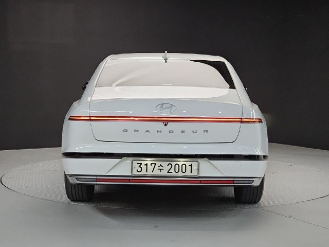0dd010a2ffc7ad289482a240b90801ca.jpeg
