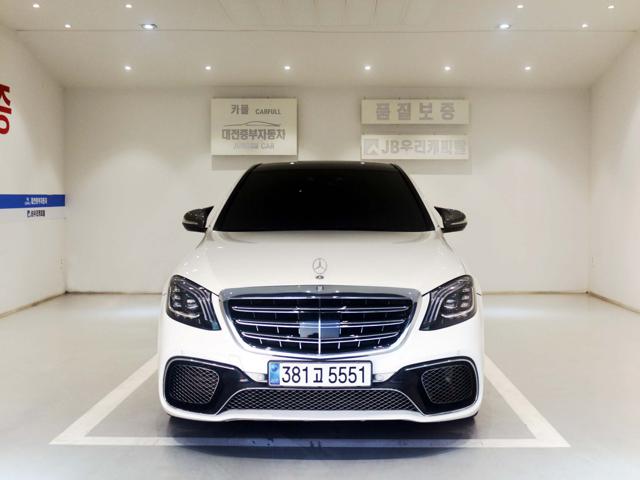 19cae28b5d10b0a18115c4b4be4a9537.jpeg