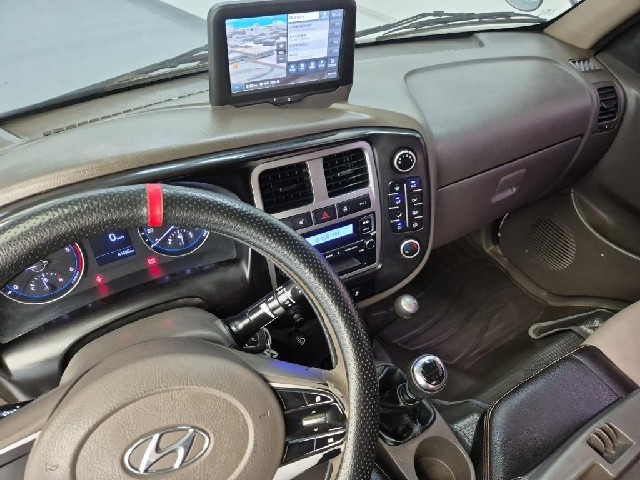 6071501606R10.jpg