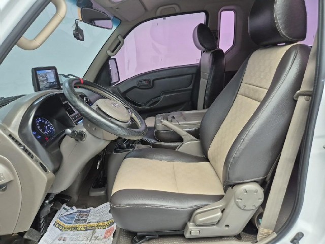 6071501606R11.jpg