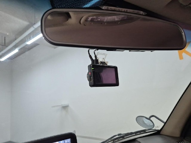 6071501606R16.jpg