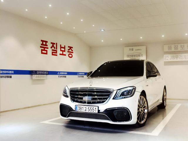 6071501606R1.jpg