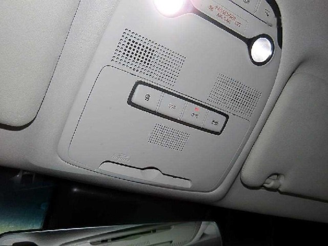 f5311fad1e81229909393bbae17d2051.jpeg