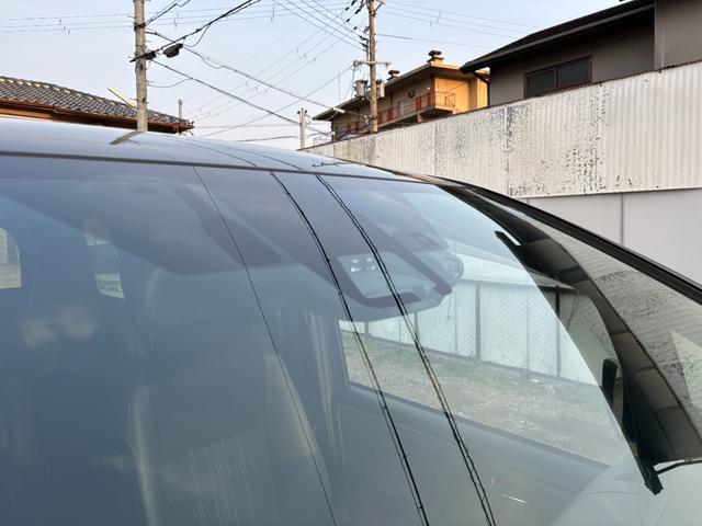 0710159A30260329W00114.jpg