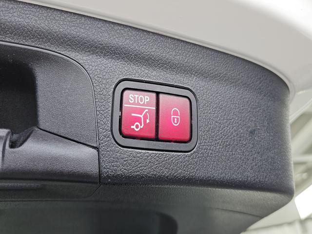 0db2edfe63eae5ac8138ab54cc193d05.jpeg
