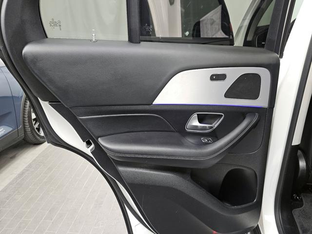 55c7a22473006b858f99405eb2b5bca1.jpeg