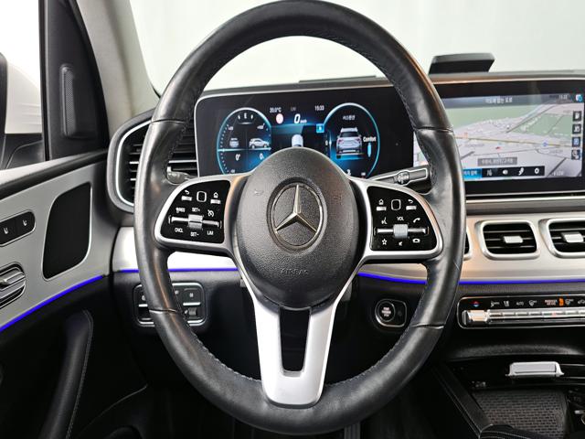 d1252e1ce7bba1d81406e02e7c2fb02f.jpeg