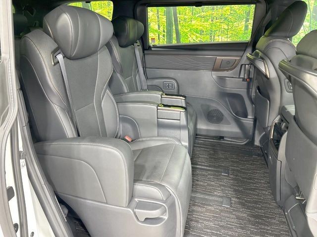 74897111fef305e0db55965d87687a63.jpg
