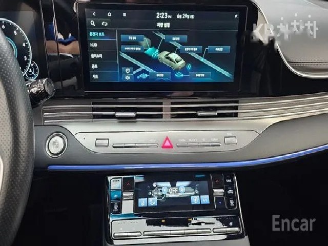 e319bcddb133769e2b3496ac652270d1.jpeg