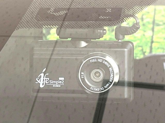 f56dd48a6d00a0d3ae9435225cded226.jpg