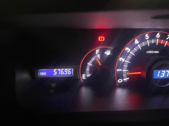 10ac50e0d7241722db6d0bdc28154b72.jpg
