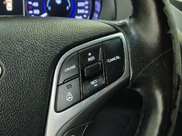 6081000091R15.jpg