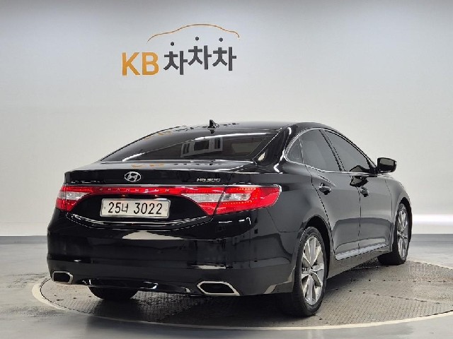 6081000091R3.jpg