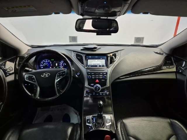 6081000091R7.jpg