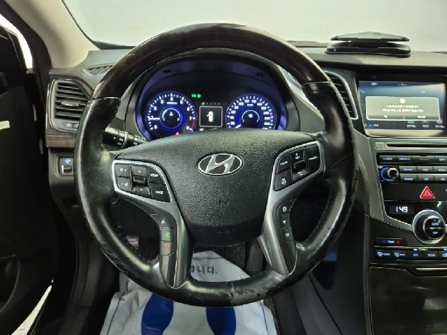 6081000091R9.jpg