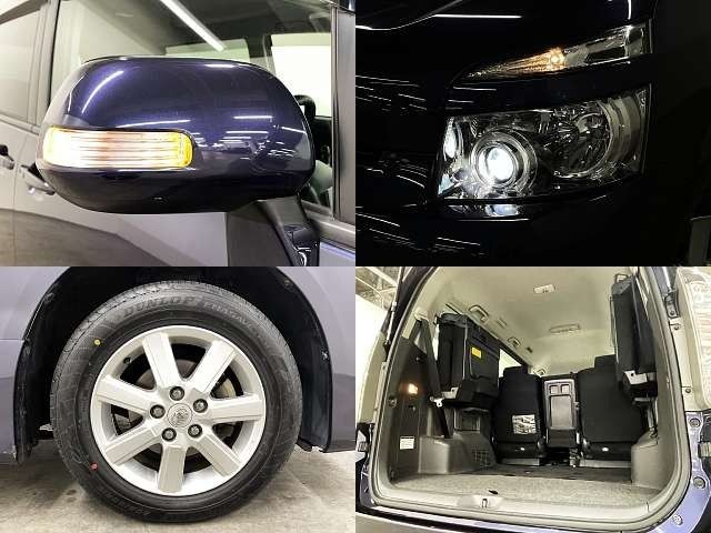 ef290f49cc16c9a4a279287ad6da1cc9.jpg