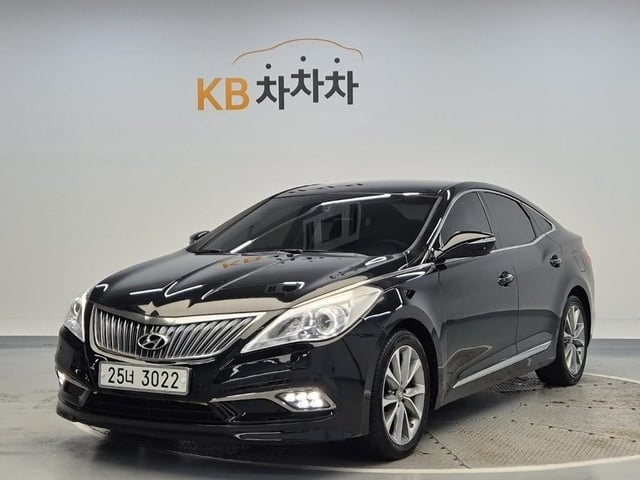 6081000091R1.jpg