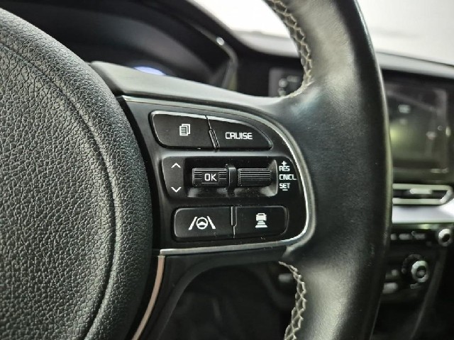 6081001277R15.jpg