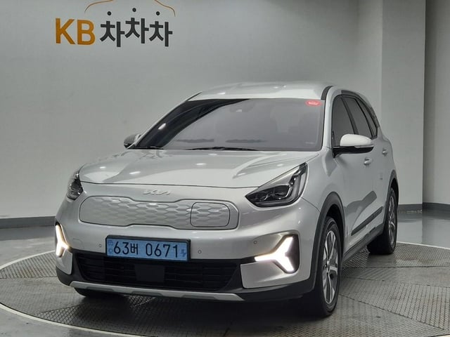 6081001277R1.jpg