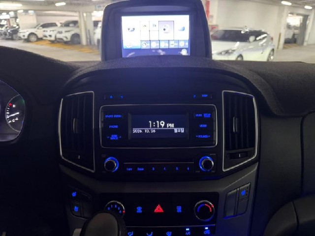 134cdf5dff3242cbde2e06fed4fef43b.jpeg
