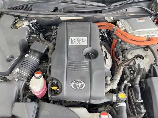 0048232e49385ef3067643e6d76a75d5.jpg